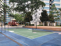 Blk 290C Bukit Batok East Avenue 3 (Bukit Batok), HDB Executive #208244741